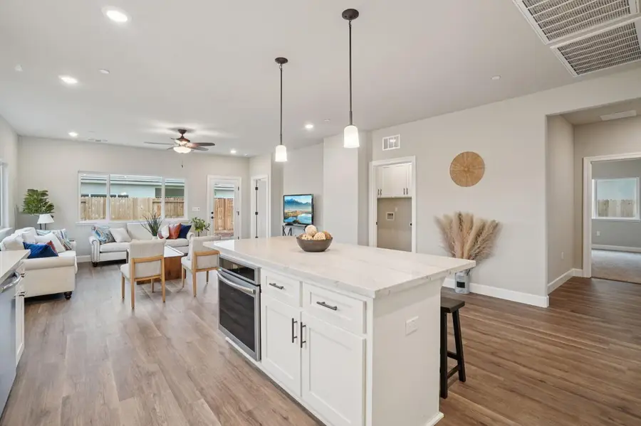929 Norman Road, Galt, CA 95632 - #3