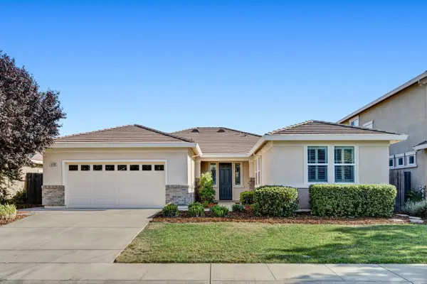 4109 Pingree Lake Way, Rancho Cordova, CA 95742