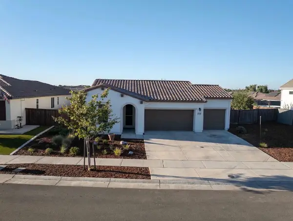 4810 Tiller Way, Roseville, CA 95747