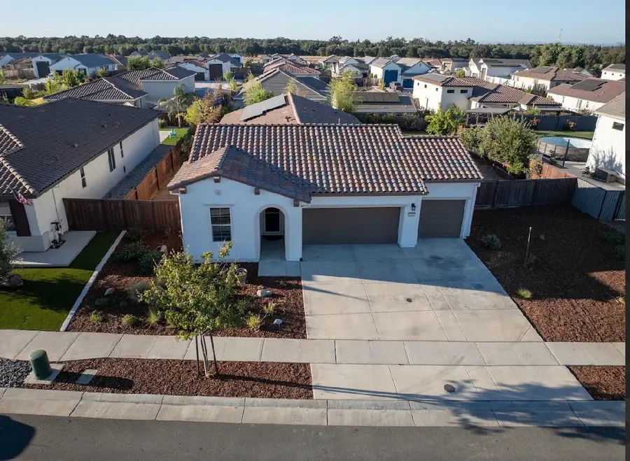 4810 Tiller Way, Roseville, CA 95747 - #2