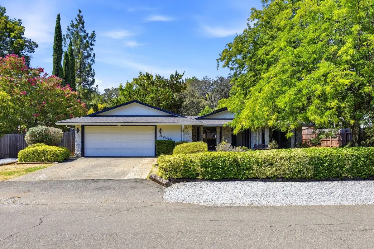 3220 Salida Way, Cameron Park, CA 95682 - #1