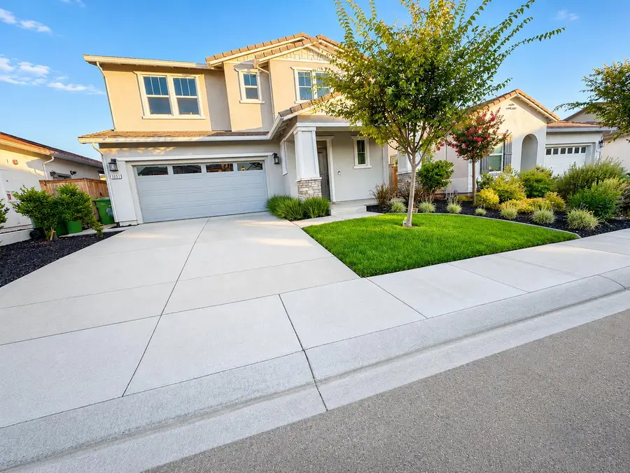 3051 Ridgecrest Drive, Lincoln, CA 95648 - #2
