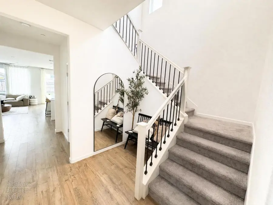3051 Ridgecrest Drive, Lincoln, CA 95648 - #3