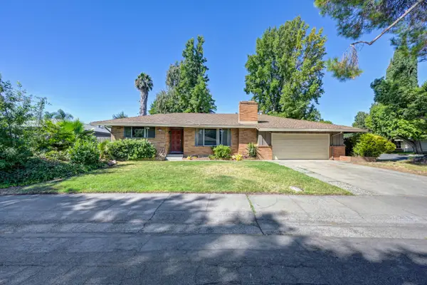 310 Bello Rio Way, Sacramento, CA 95831