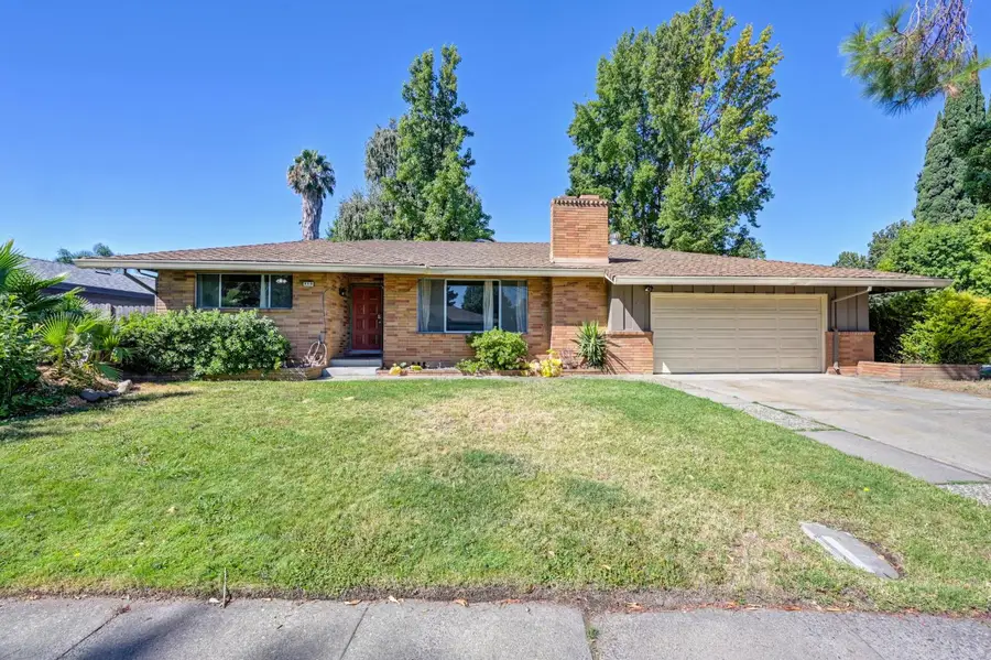 310 Bello Rio Way, Sacramento, CA 95831 - #2