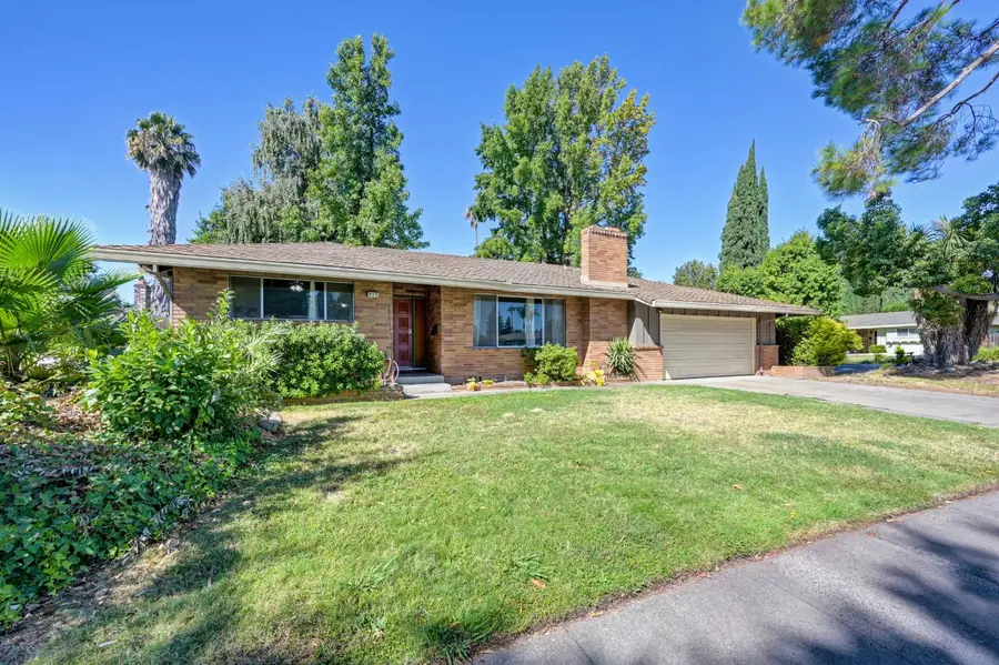 310 Bello Rio Way, Sacramento, CA 95831 - #3