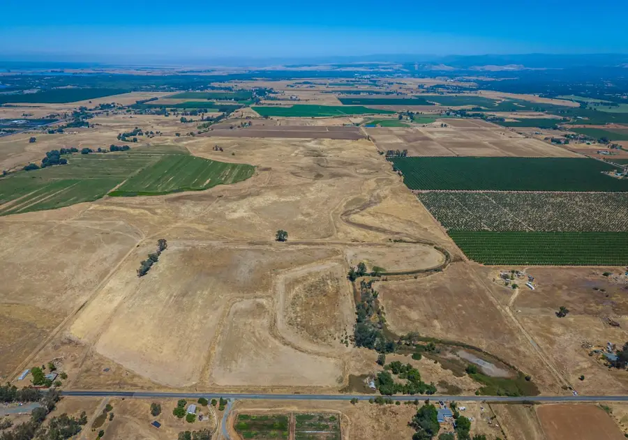0 Cox Lane, Oroville, CA 95965 - #2