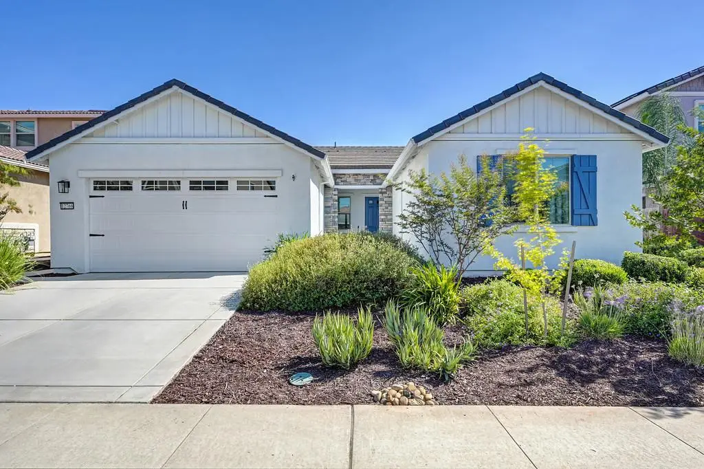12766 Montbrook Way, Rancho Cordova, CA 95742 - #1