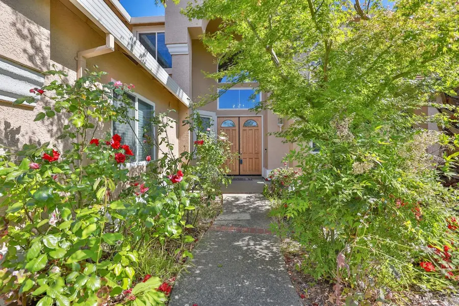 3373 Marina Cove Circle, Elk Grove, CA 95758 - #3
