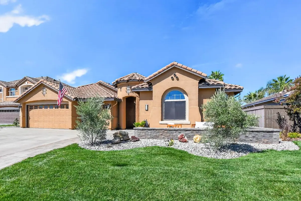 18234 Gadwall Street, Woodland, CA 95695 - #1