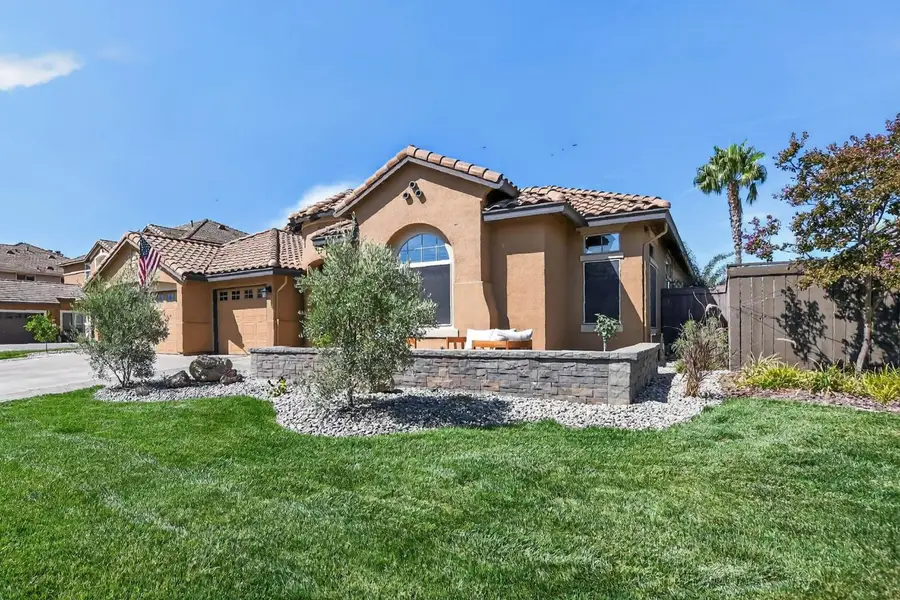 18234 Gadwall Street, Woodland, CA 95695 - #3