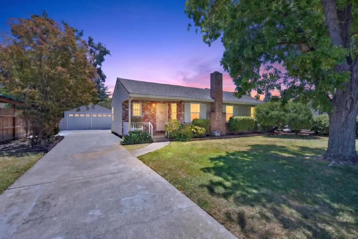 1750 Princeton Avenue, Stockton, CA 95204 - #1