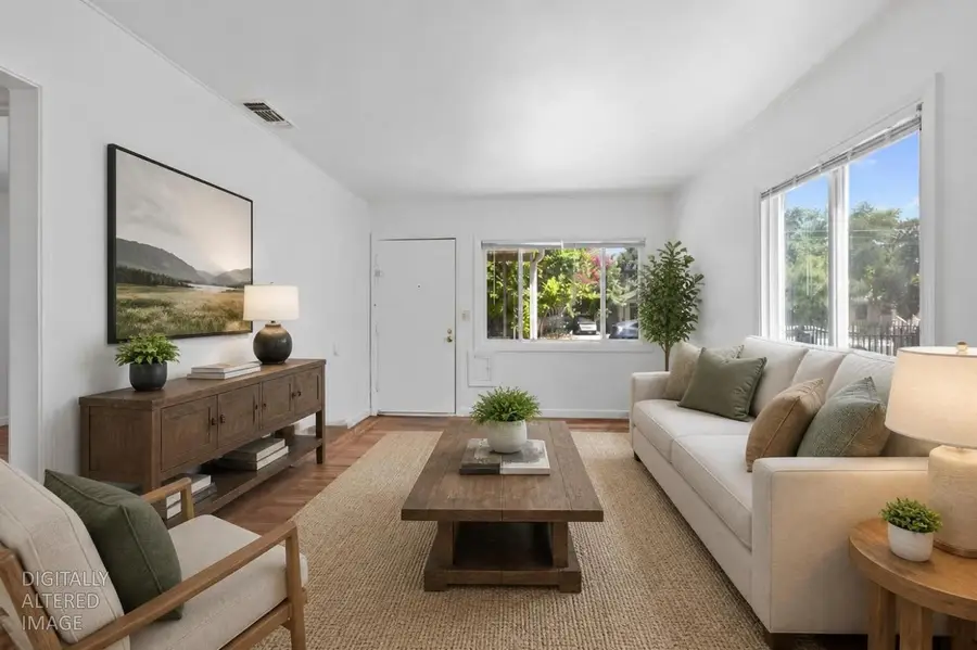 5312 14th Ave, Sacramento, CA 95820 - #2