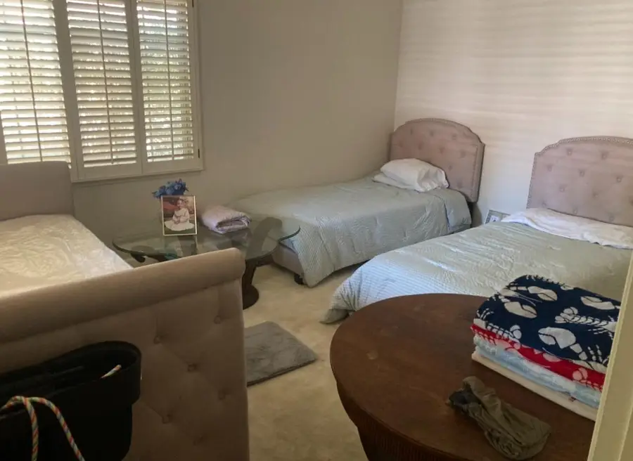5054 N Forkner Avenue #7, Fresno, CA 93711 - #3