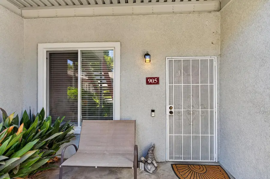7322 York Town Place #905, Sacramento, CA 95842 - #3