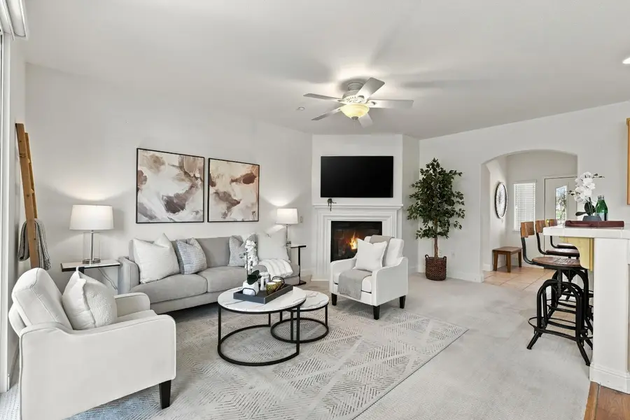 1013 Jay Jay Place, Brentwood, CA 94513 - #2