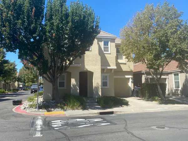 8885 Brecon Way, Elk Grove, CA 95624