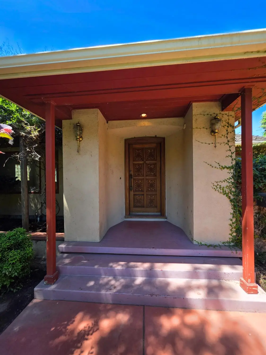 2303 Moreing Road, Stockton, CA 95204 - #1