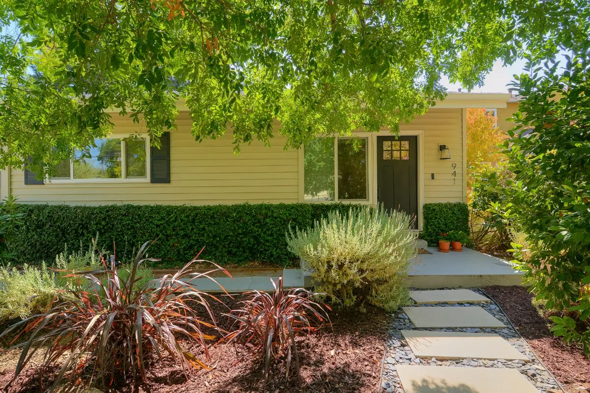 941 53rd, Sacramento, CA 85819 - #1
