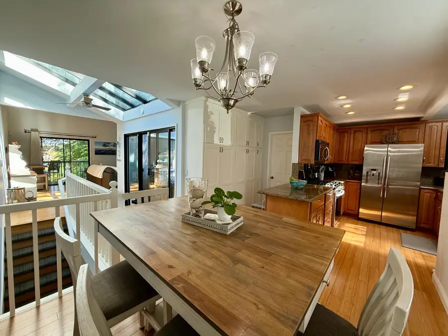 2110 Wharf Road, Capitola, CA 95010 - #2