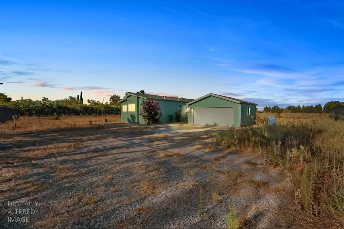 18225 County Road 94b, Woodland, CA 95695 - #1