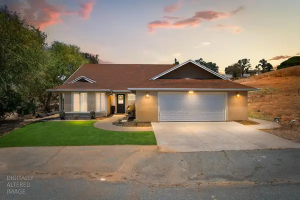 8456 Baldwin Street, Valley Springs, CA 95252
