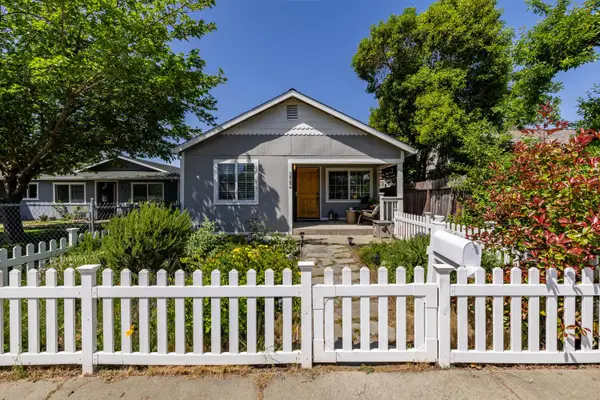 222 D Street, Lincoln, CA 95648