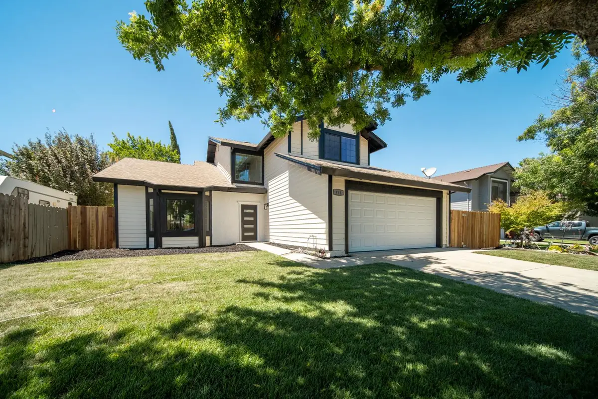 513 Tarland Lane, Patterson, CA 95363 - #1