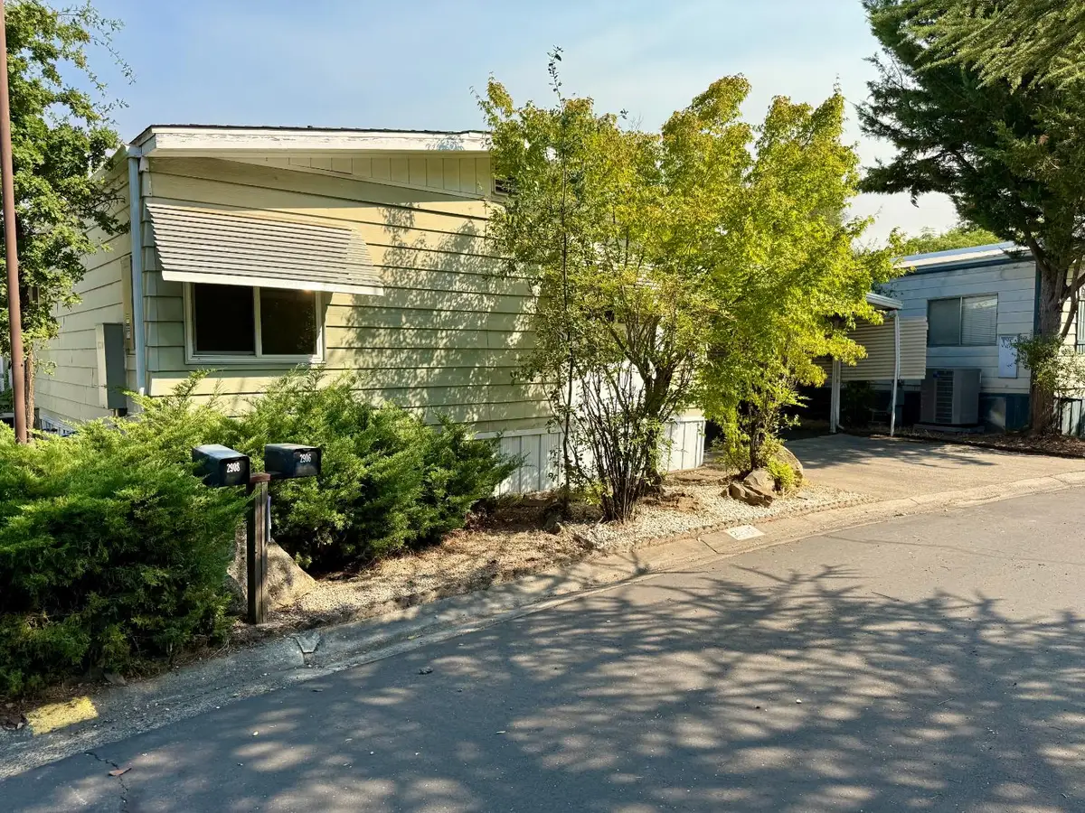 2906 Tree View Lane, Placerville, CA 95667 - #1