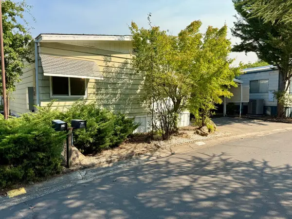 2906 Tree View Lane, Placerville, CA 95667