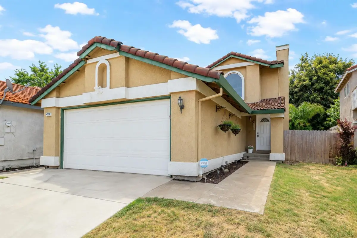 4774 Camino Royale Drive, Sacramento, CA 95823 - #1