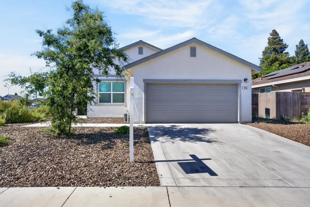 7315 6th Way, Rio Linda, CA 95673 - #1