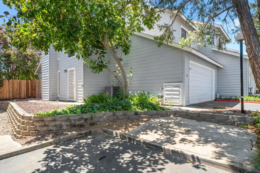 1675 Vernon Street #46, Roseville, CA 95678 - #3
