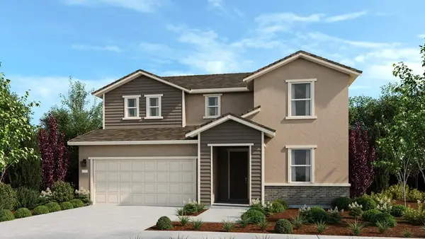 8861 Winemaker Way, Sacramento, CA 95828