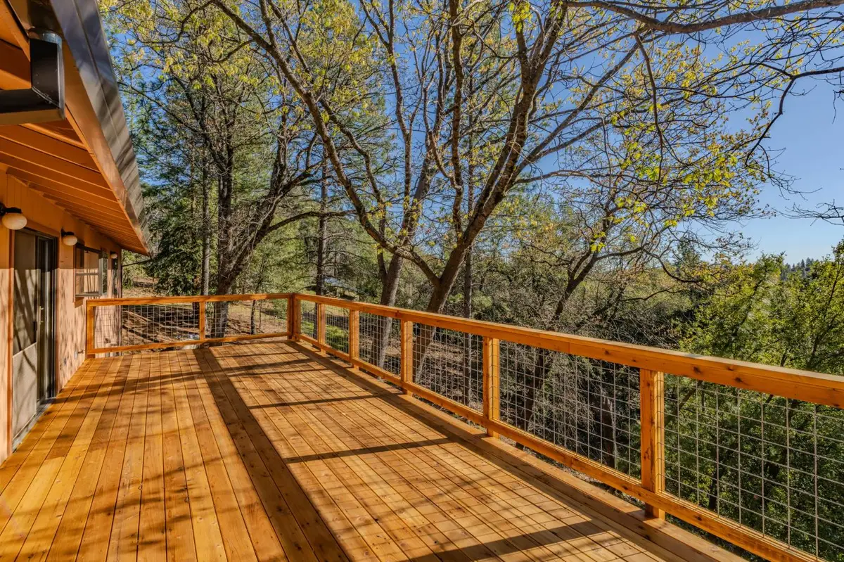 13771 West Court, Pine Grove, CA 95665 - #1