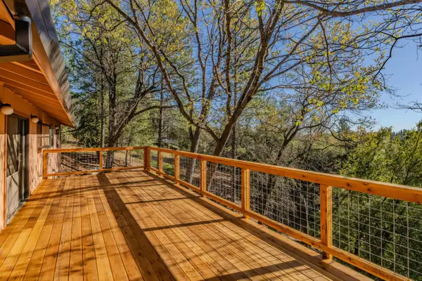 13771 West Court, Pine Grove, CA 95665