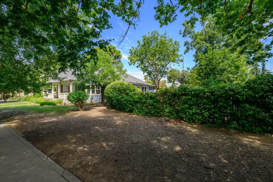 213 Main Street, Winters, CA 95694 - #3
