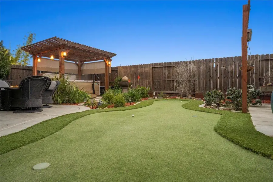 12791 Evanston Way, Rancho Cordova, CA 95742 - #3