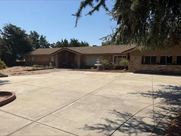 3754 Scottsdale Road, Lodi, CA 95240