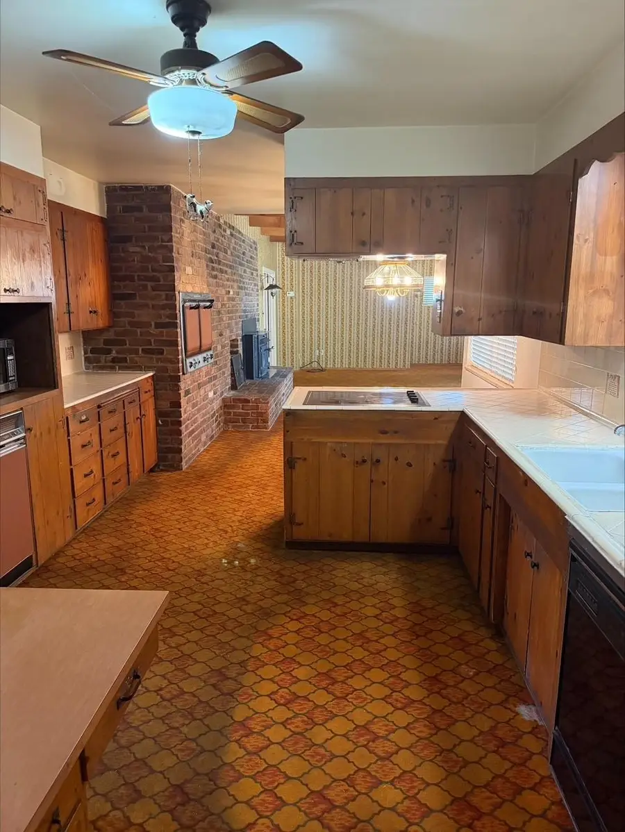 3754 Scottsdale Road, Lodi, CA 95240 - #2