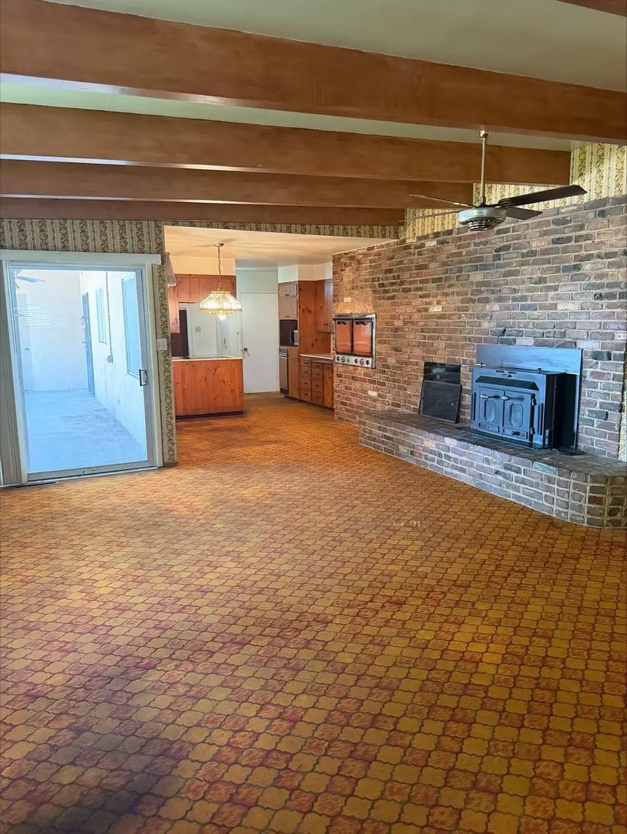 3754 Scottsdale Road, Lodi, CA 95240 - #3