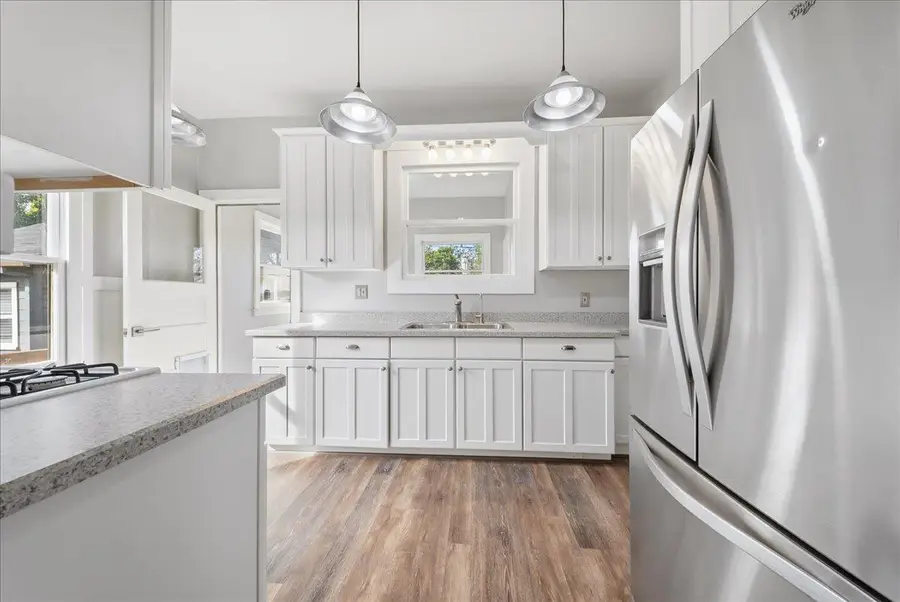 2500 41st Street, Sacramento, CA 95817 - #3