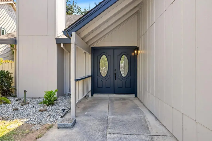 5300 Roper Avenue, Fair Oaks, CA 95628 - #3