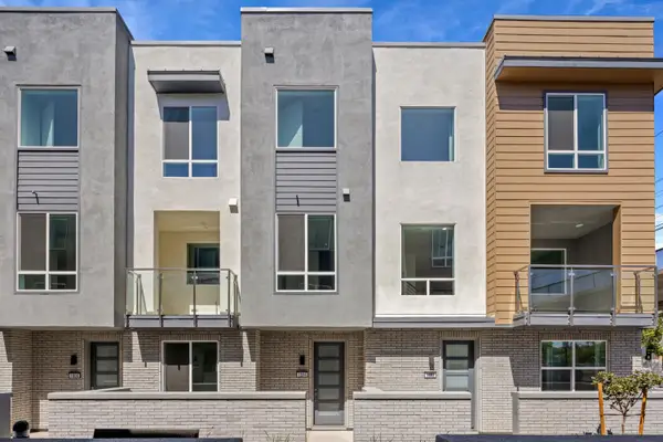 1804 Loft Walk, Sacramento, CA 95816