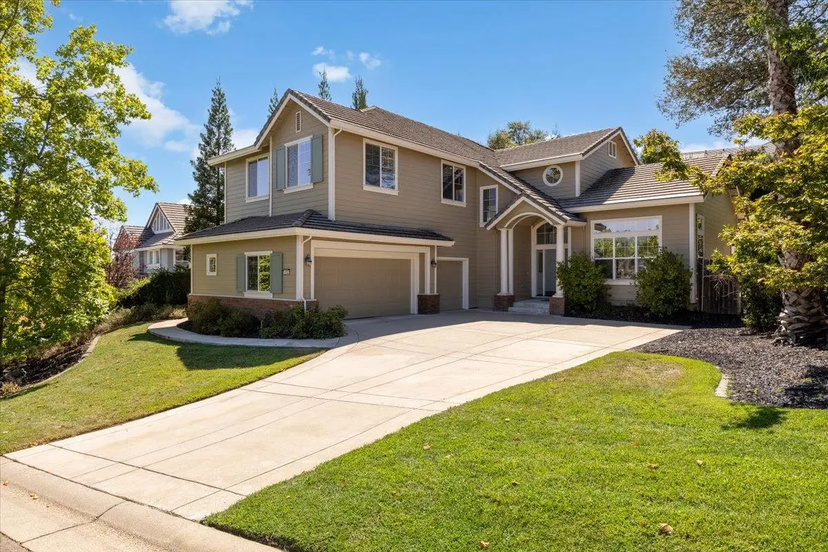 4102 Windsor Point Place, El Dorado Hills, CA 95762 - #1