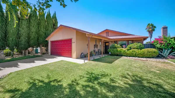 3229 Juliet Road, Stockton, CA 95205