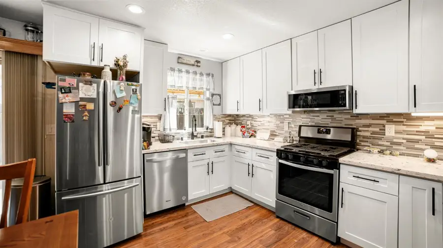 3229 Juliet Road, Stockton, CA 95205 - #2