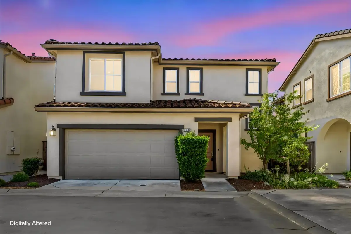 6406 Brando Loop, Fair Oaks, CA 95628 - #1