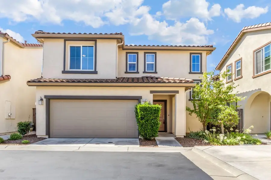 6406 Brando Loop, Fair Oaks, CA 95628 - #2