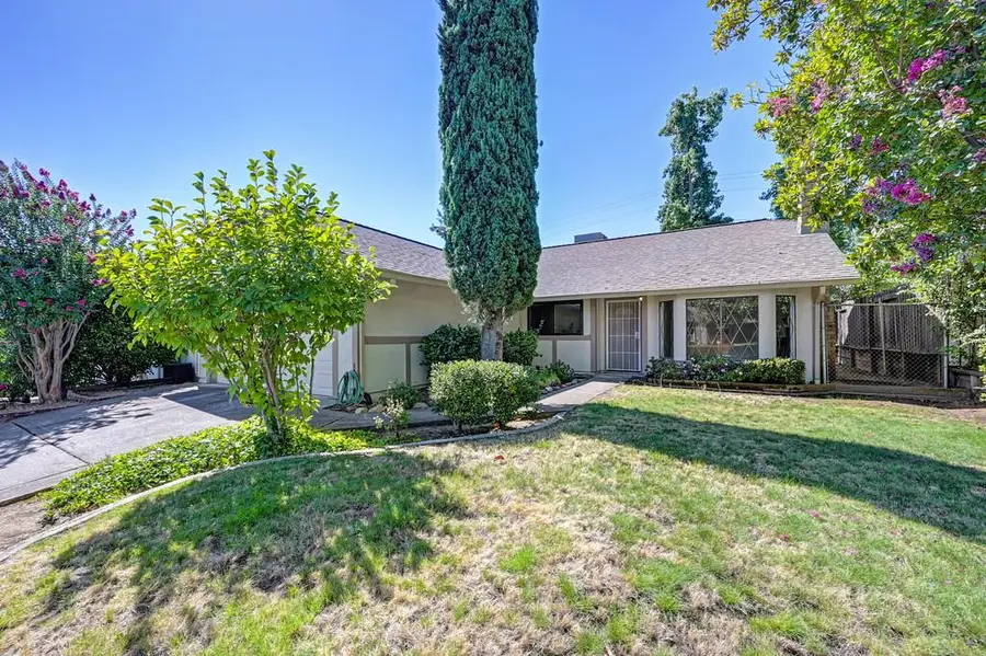 7424 Pimienta Drive, Citrus Heights, CA 95621 - #3